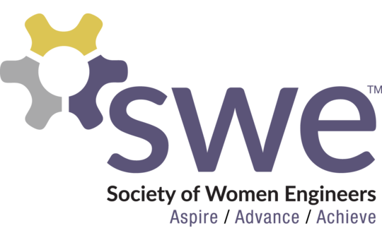 Welcome SWE Members