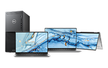 ALL Home and Home Office Laptops and Desktops