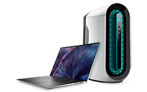 ALL Home and Home Office Laptops and Desktops