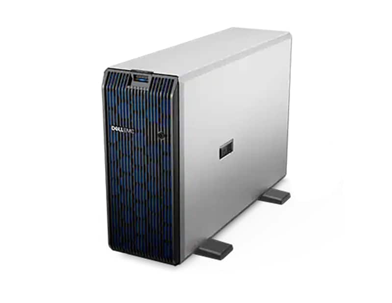 PowerEdge サーバー