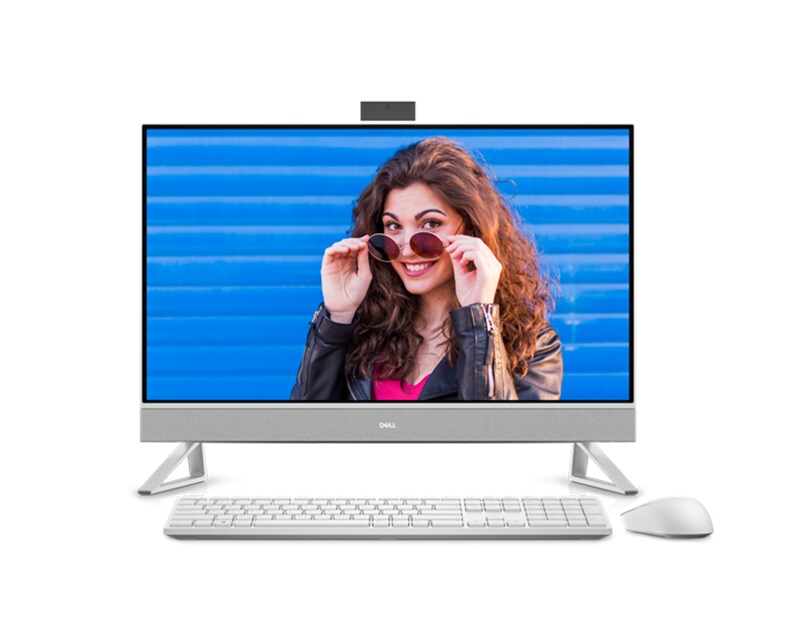 オールインワン（一体型）