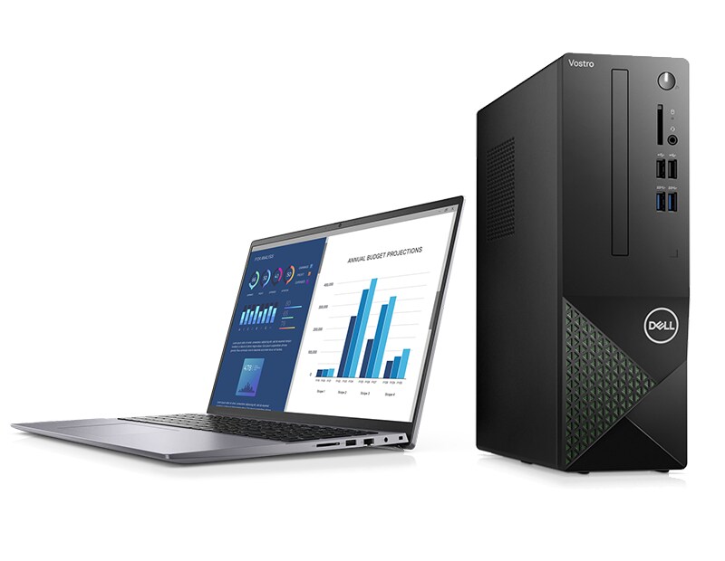 Vostroシリーズ​