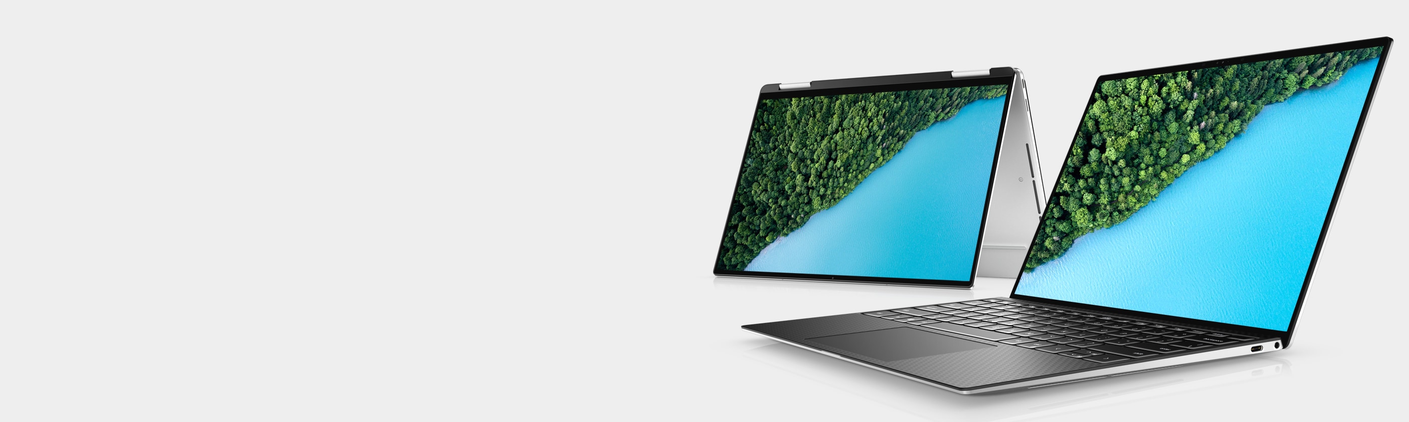 Laptop Tradein Program with XPS Dell Australia