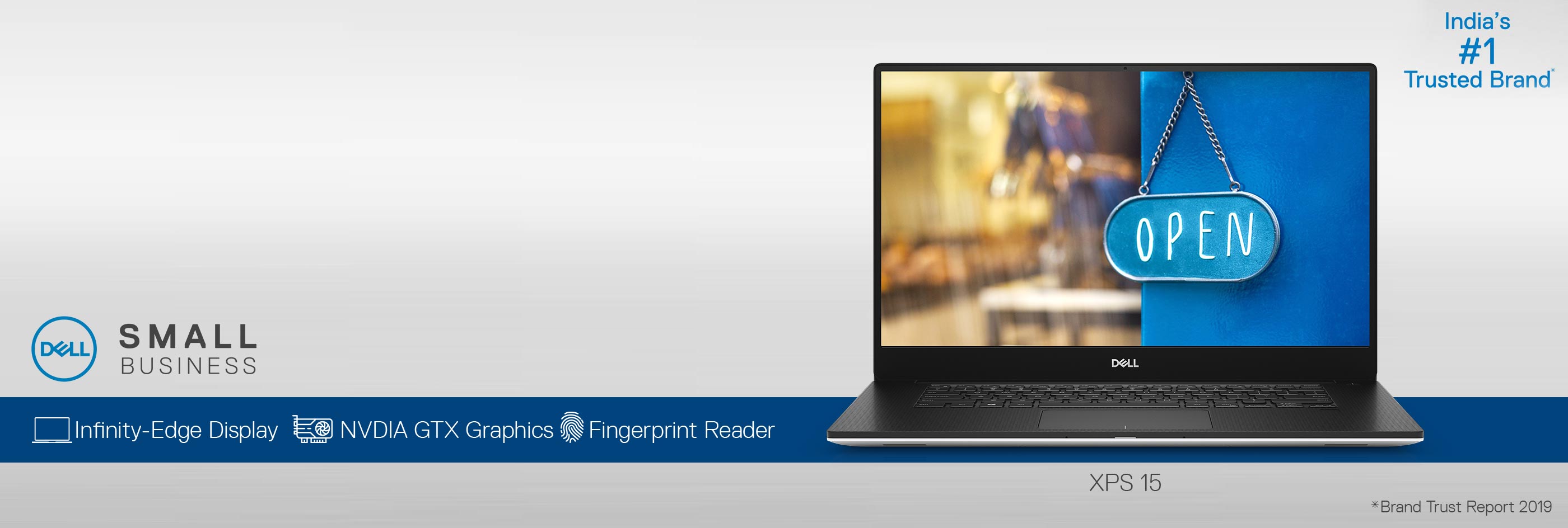 Small and Medium Business.