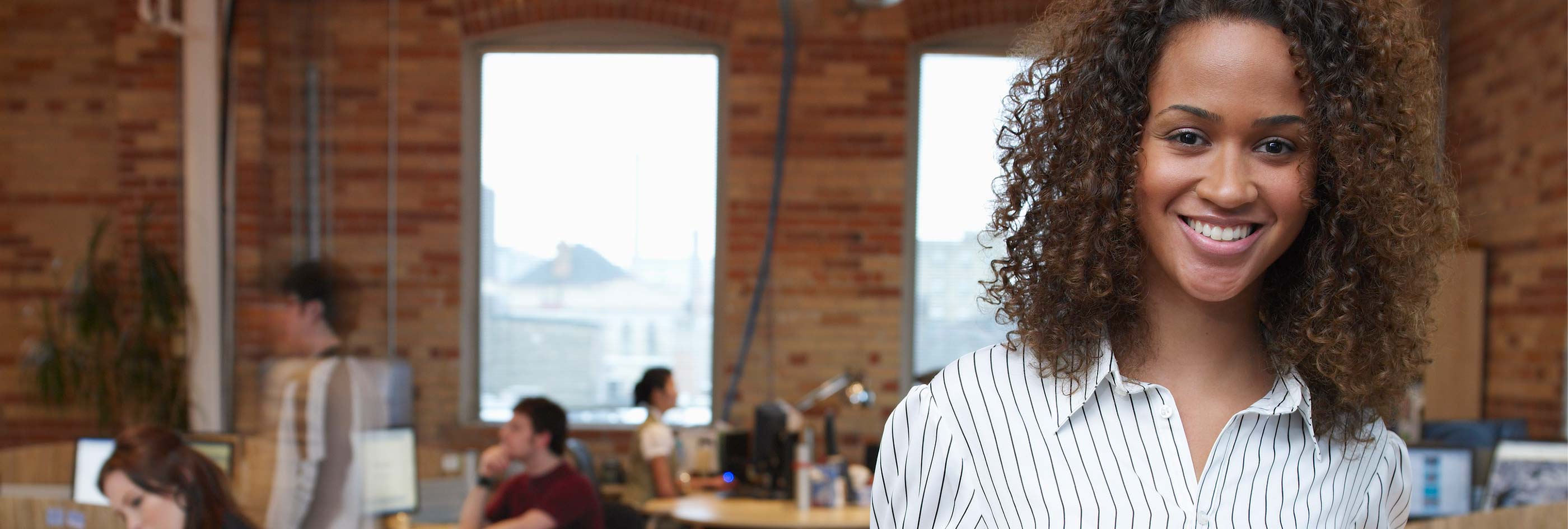 تصفيات الشركات الصغيرة