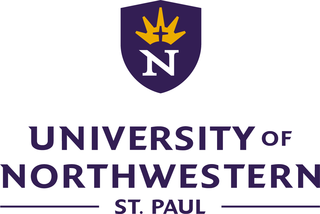 University of Northwestern St. Paul