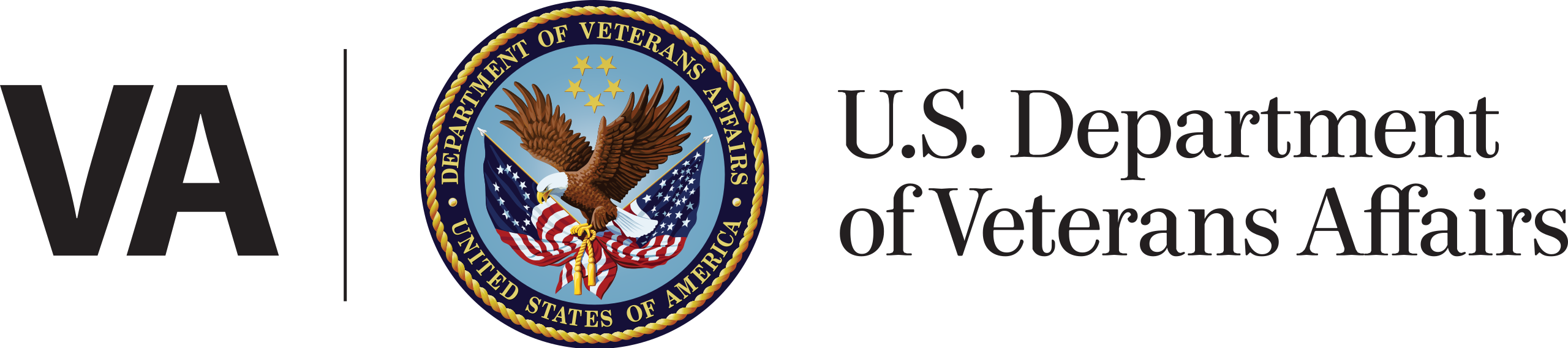 us_department_of_veterans_affairs_logo.svg.png