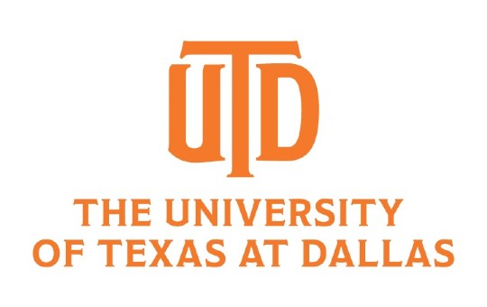 Dallas Voice (Dallas, Tex.), Vol. 17, No. 7, Ed. 1 Friday, June 16, 2000 -  Page 66 of 84 - UNT Digital Library