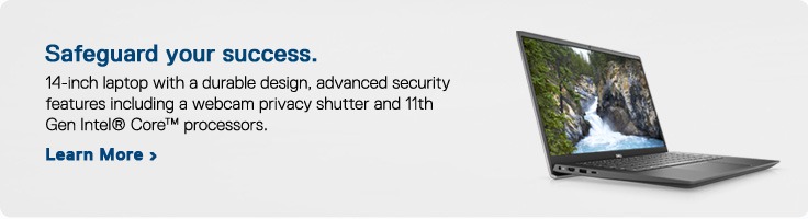 vostro-14-5402-laptop