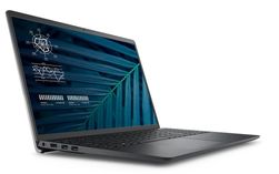 Vostro 3510 Laptop