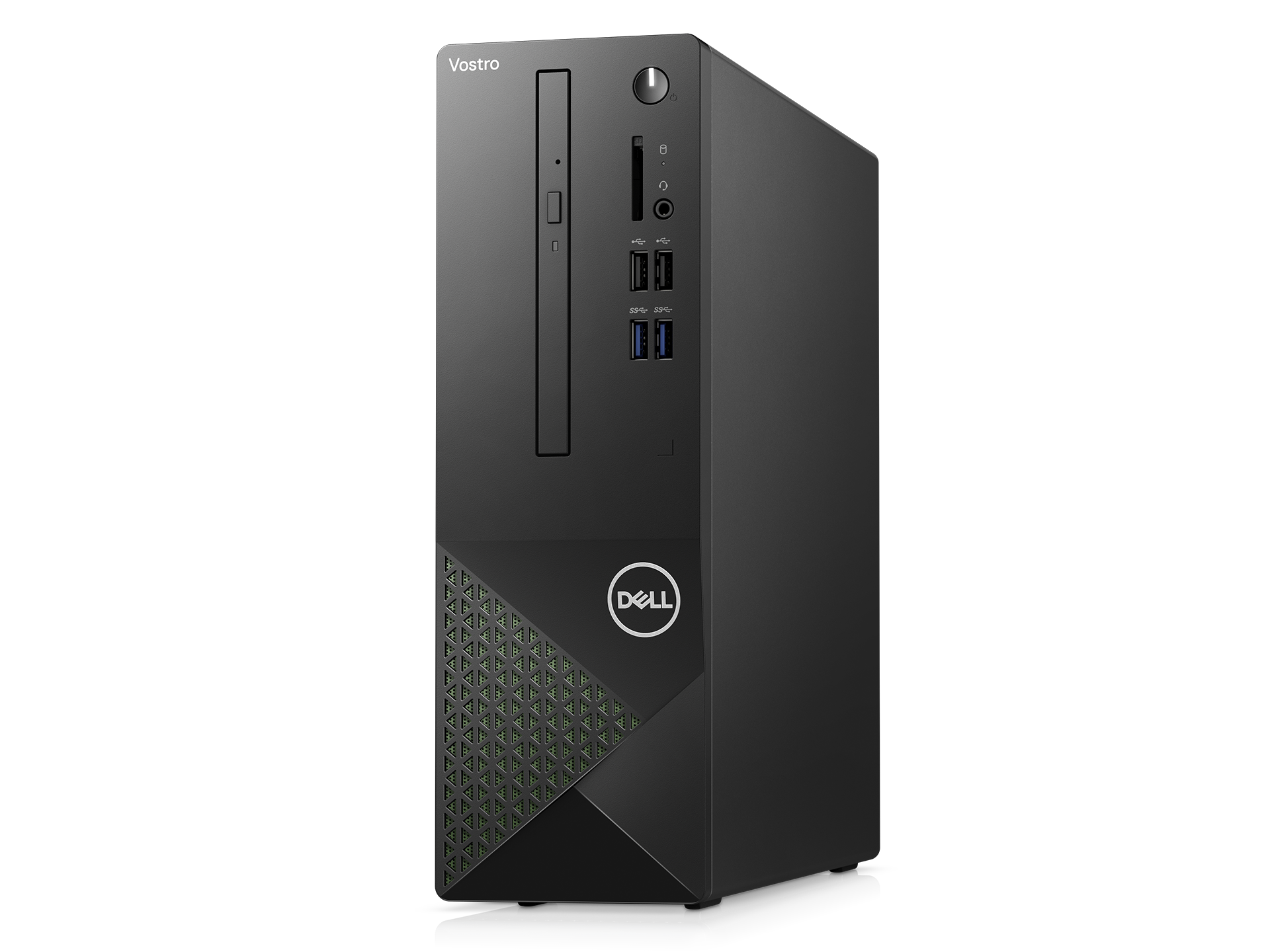 Dell Vostro Desktop Computers | Dell Singapore