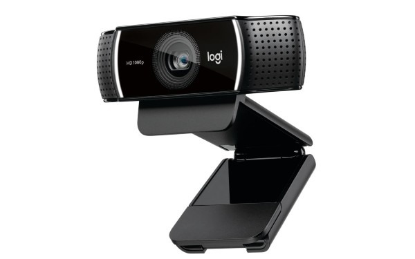 logitech-store-at-dell