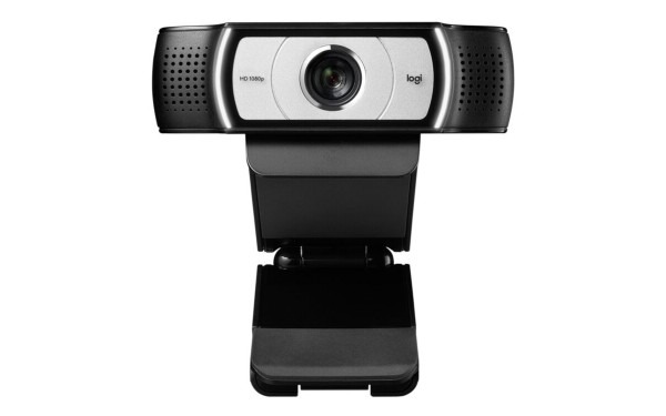 logitech-store-at-dell