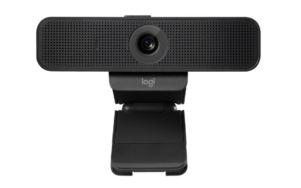 logitech-store-at-dell