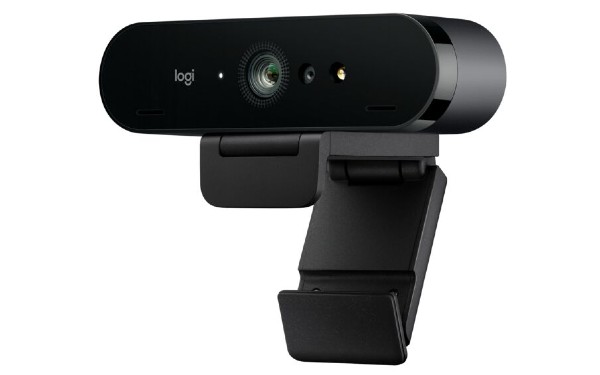 logitech-store-at-dell