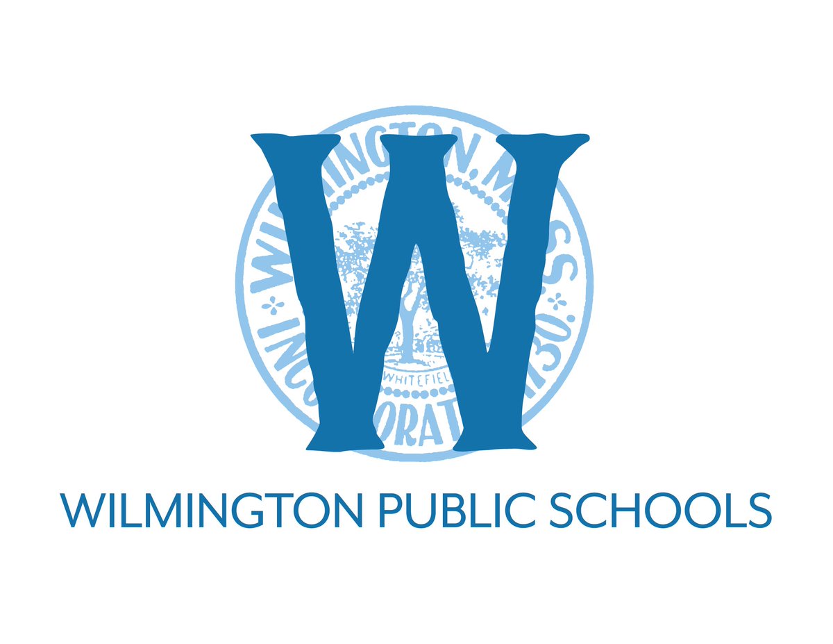 Wilmington Public Schools! Dell USA