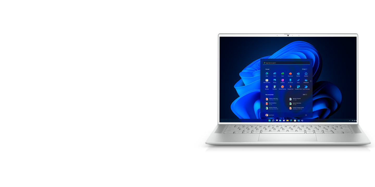 Laptops Dell Malaysia