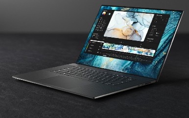xps-laptop-386x242.jpg