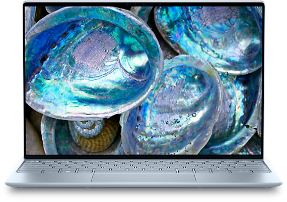 Dell XPS 13.4" FHD+ Laptop (10 Core i7-1250U / 16GB / 512GB SSD)