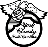 Welcome York County Employees