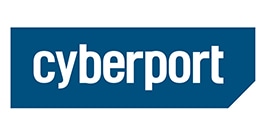 de-cyberport