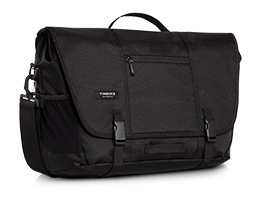 Laptop Bags & Carrying Cases | Dell USA