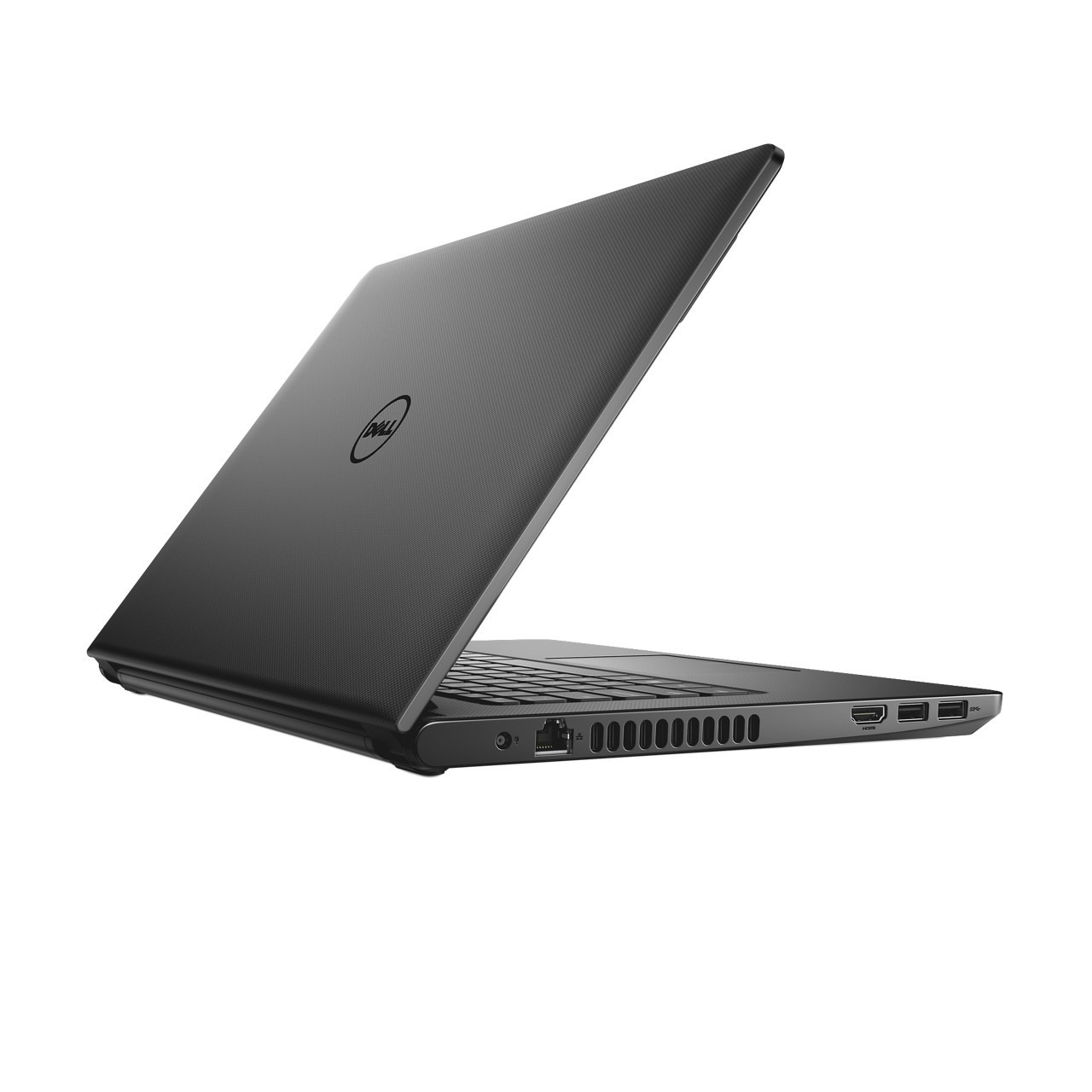 Dell Outlet Refurbished Laptop, Desktop PCs & Monitors