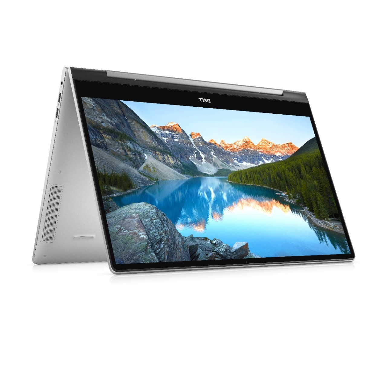 Inspiron-17-7000-7791