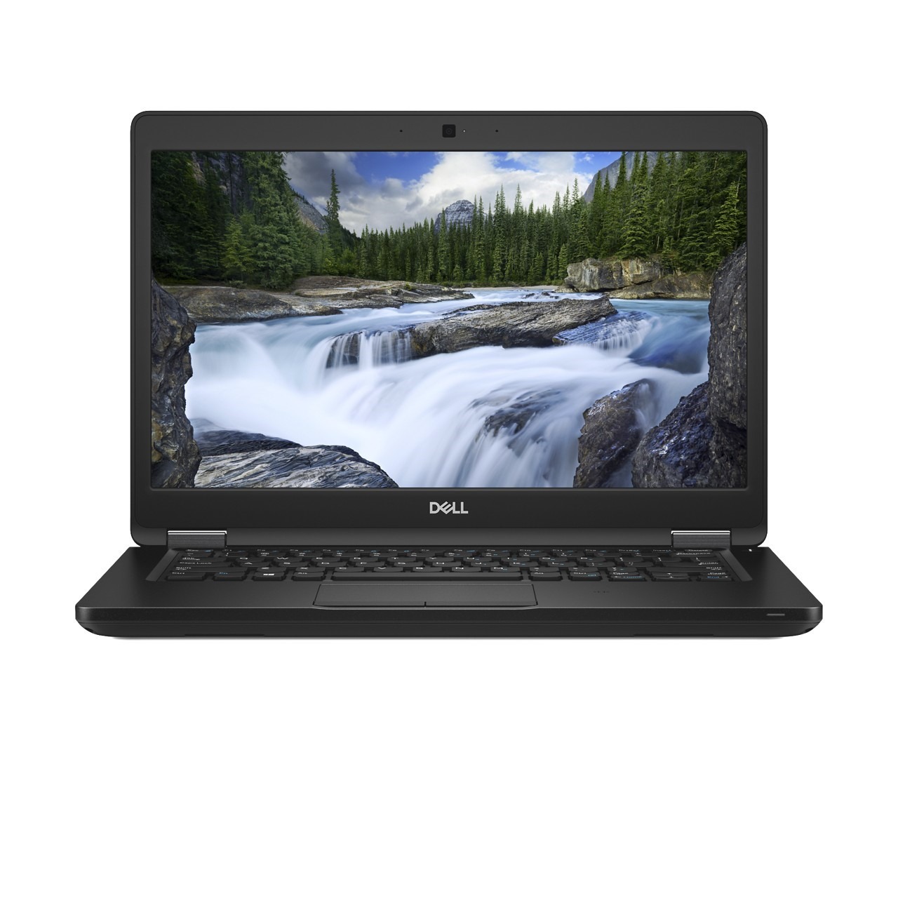refurbished business laptops and 2-in-1 computers