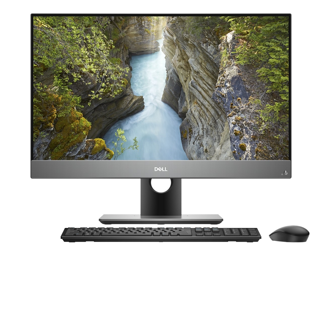 Refurbished Business Laptops And 2 In 1 Pcs Dell Outlet Dell Uk