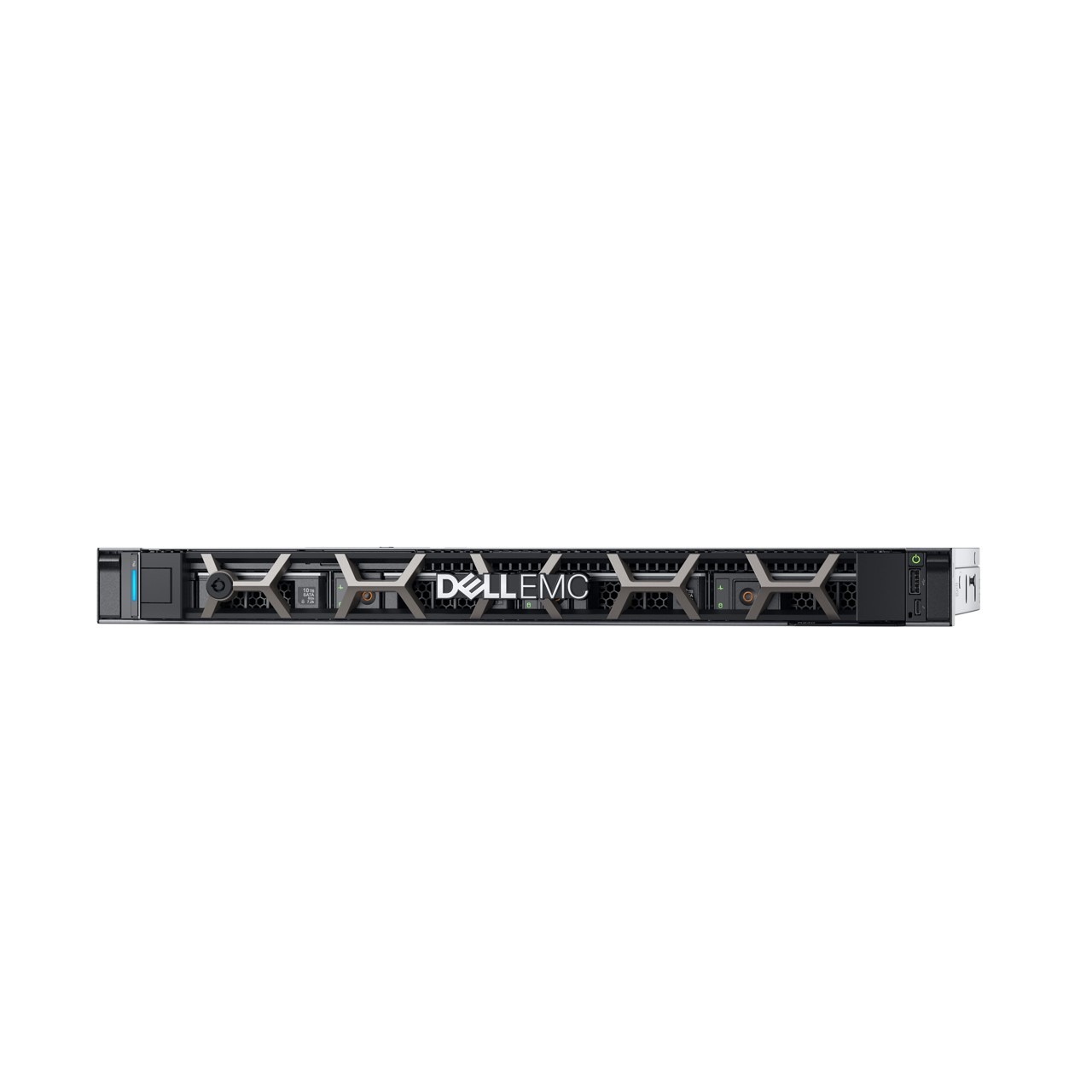 PowerEdge R240