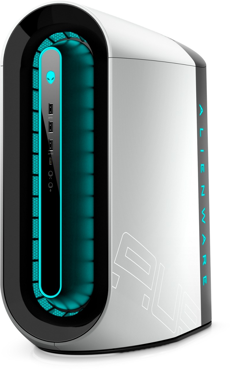 Alienware Aurora R12