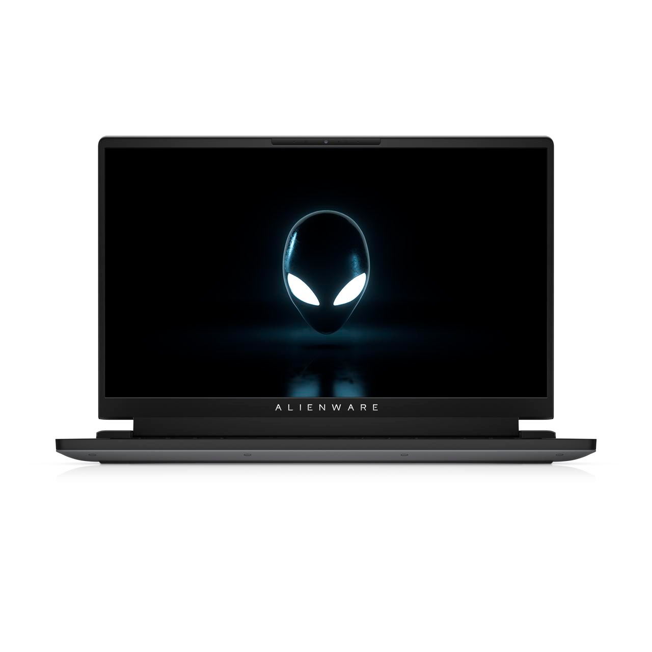Alienware m15 R6 Laptop