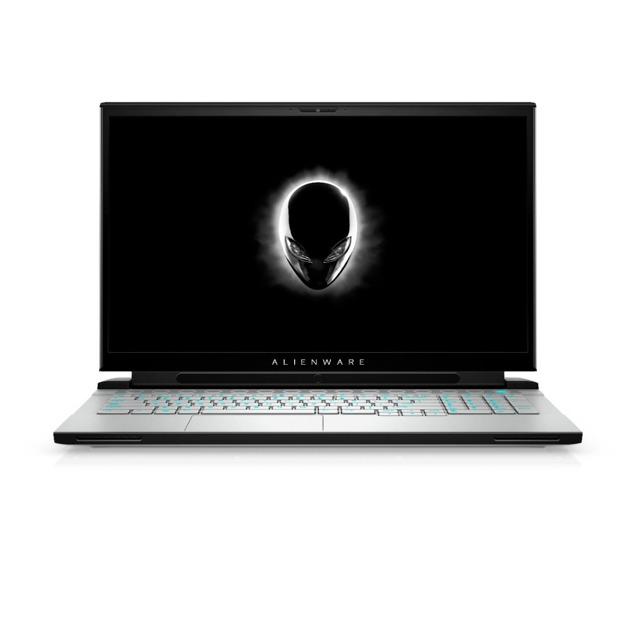 Generalüberholte AlienwareGaminglaptops Dell Outlet