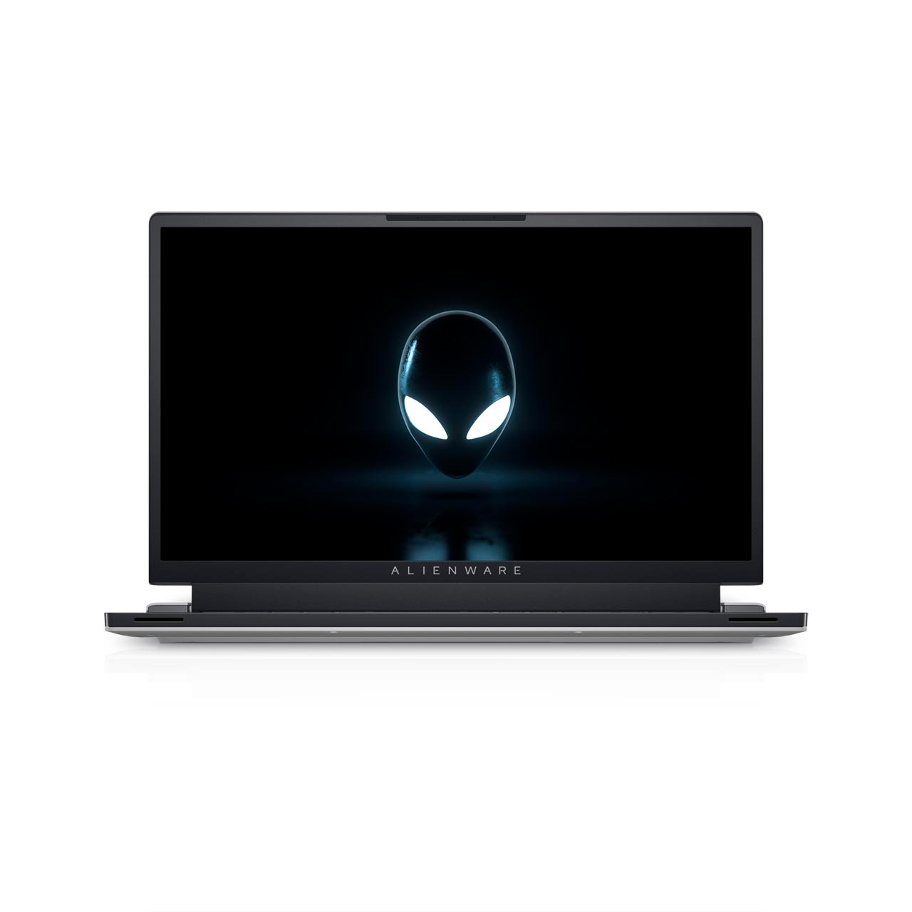 Alienware x17 R1 Laptop