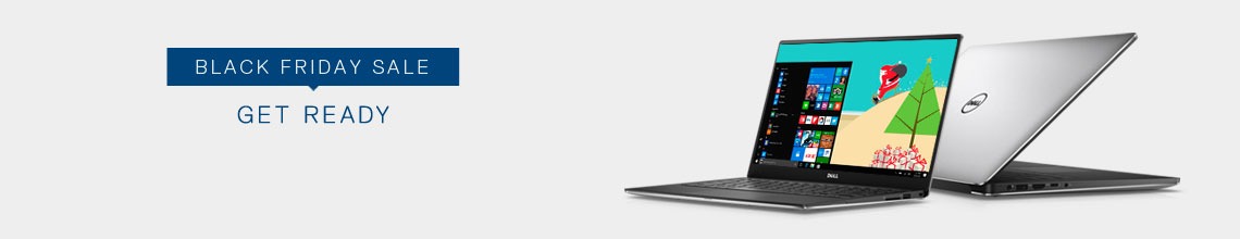 Black Friday Sales 2020: Laptop, Desktop & Accessories Deals | Dell Australia