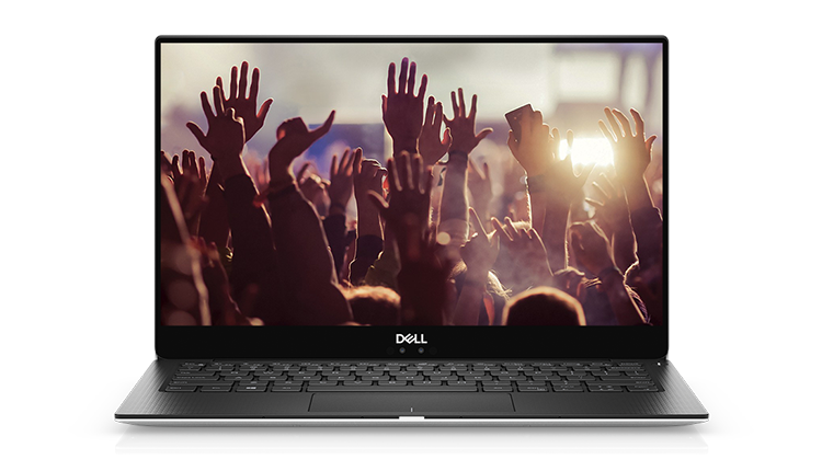 Black Friday 2019: Black Friday Laptop, Desktop, Monitor & Accessories Deals | Dell UK