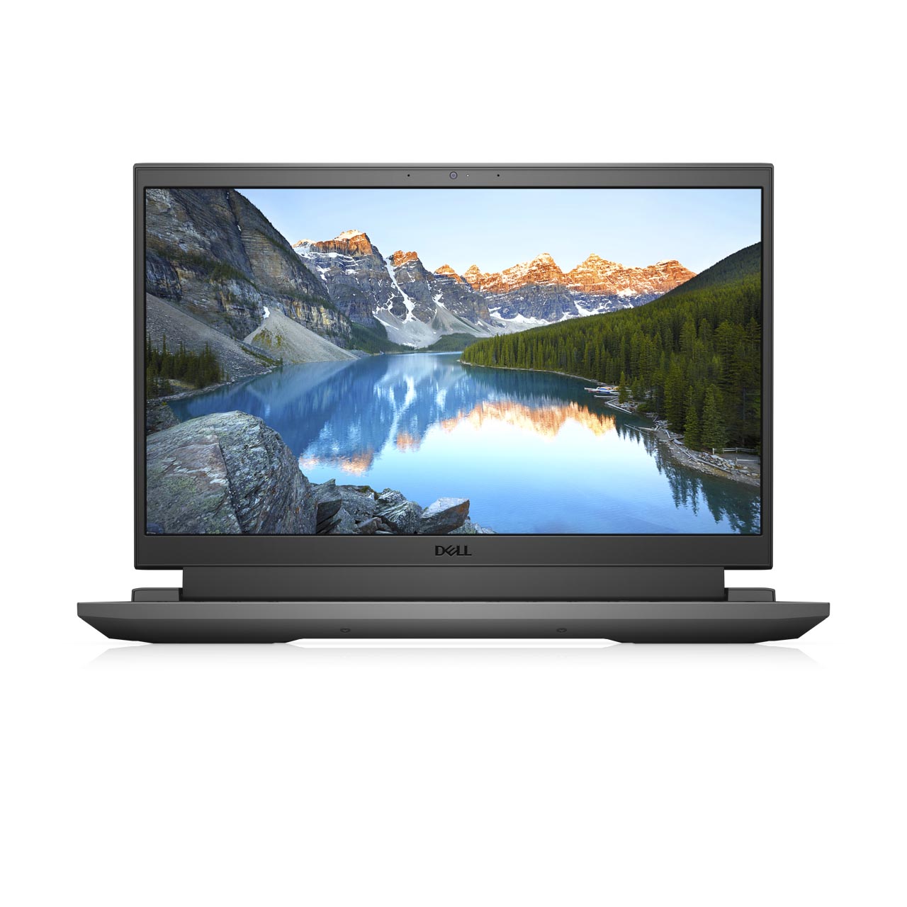 Dell G15 15 - 5511 Gaming Laptop