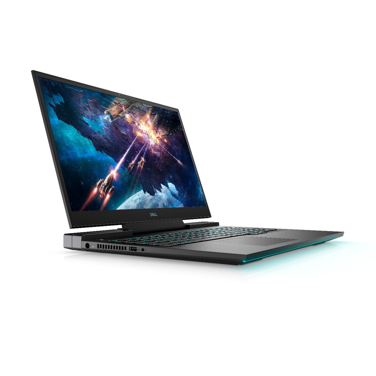 Refurbished Laptops and 2-in-1 PCs: Dell Outlet | Dell United States