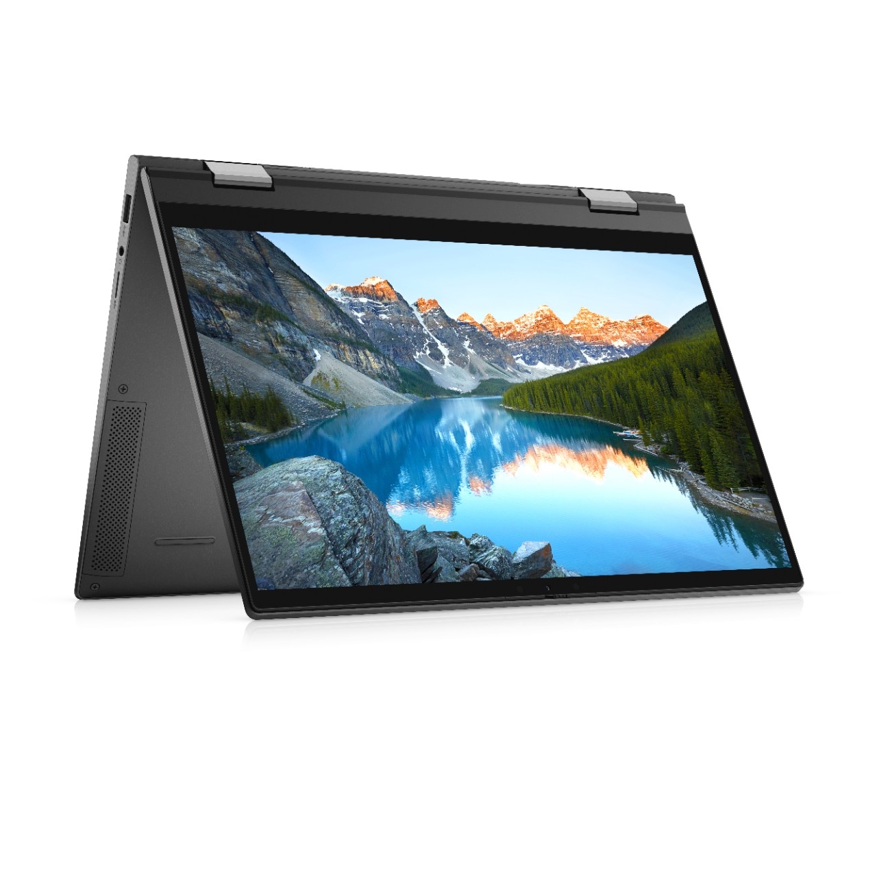 Inspiron 13” 7000 (7306) 2-in-1