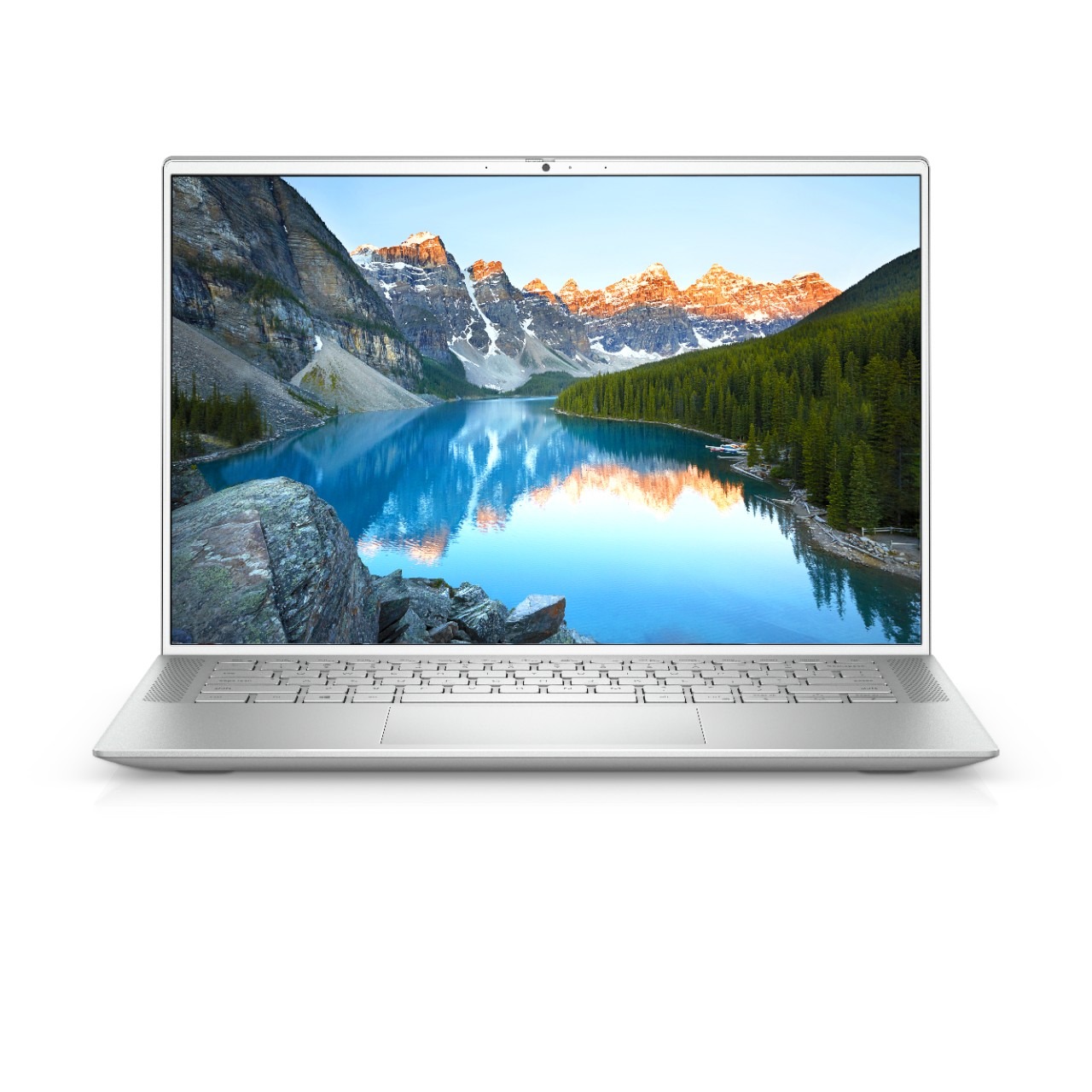 Inspiron 14” 7000 (7400)