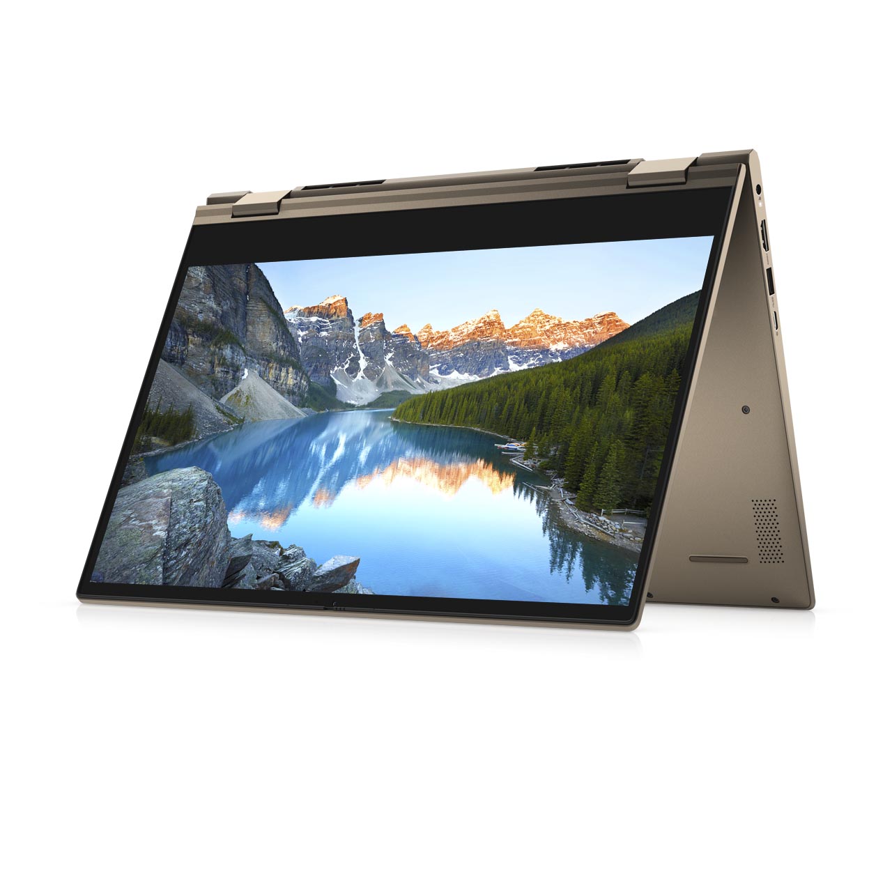 Inspiron 14” 7000 (7405) 2-in-1