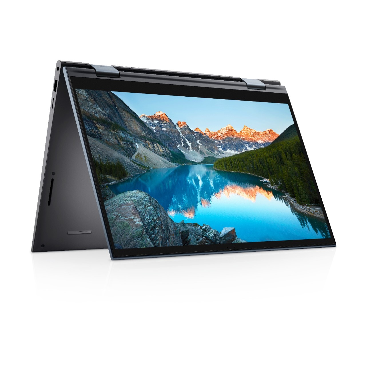 Inspiron 14” 7000 (7415) 2-in-1