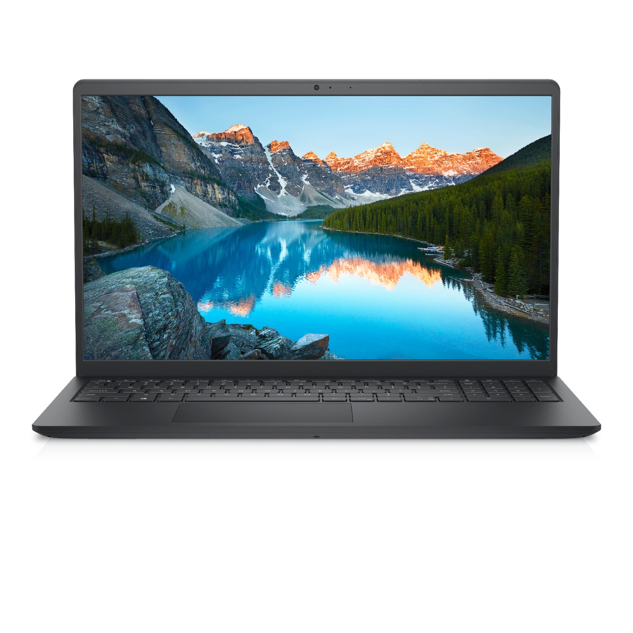 Inspiron 15” 3000 (3511)