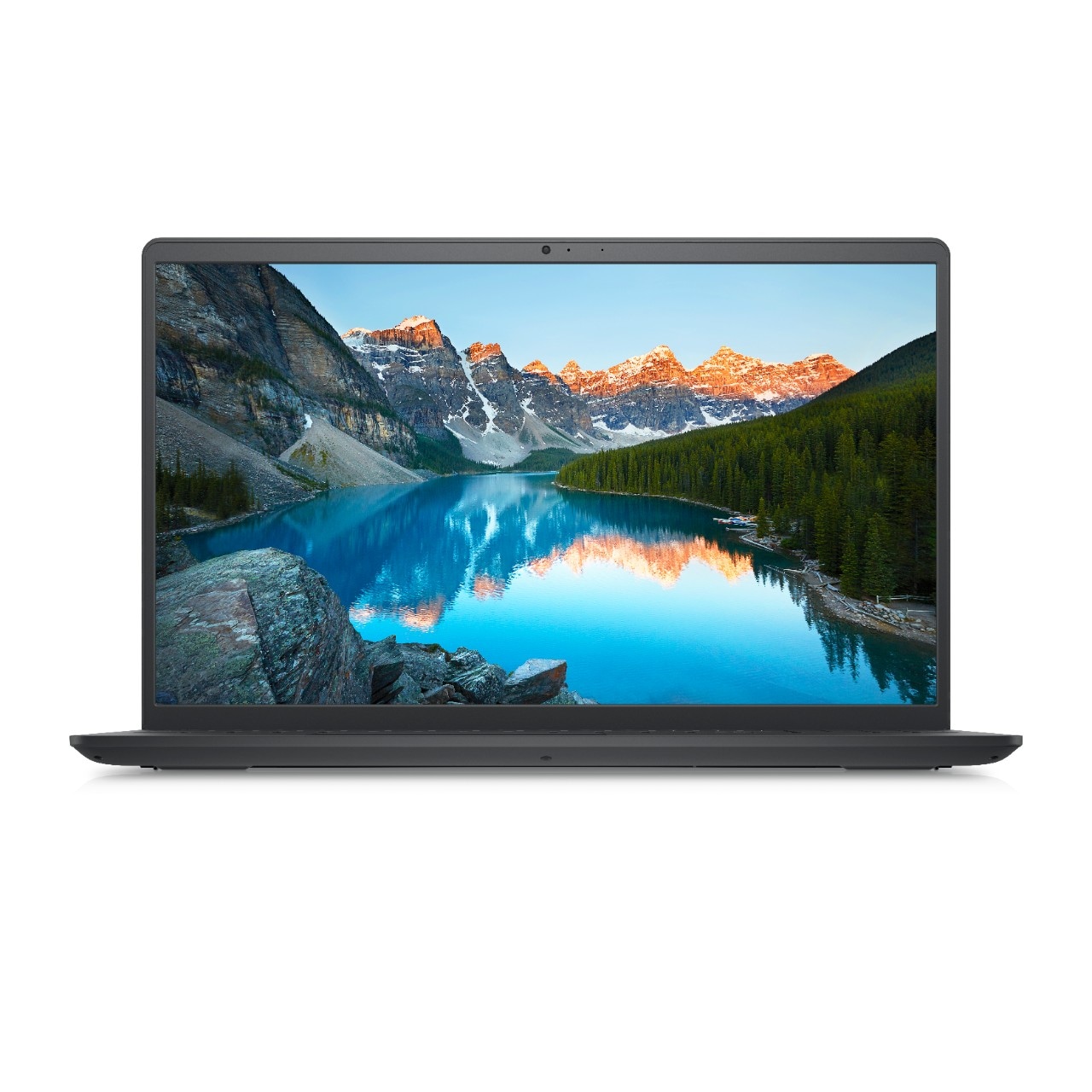 Inspiron 15” 3000 (3515)