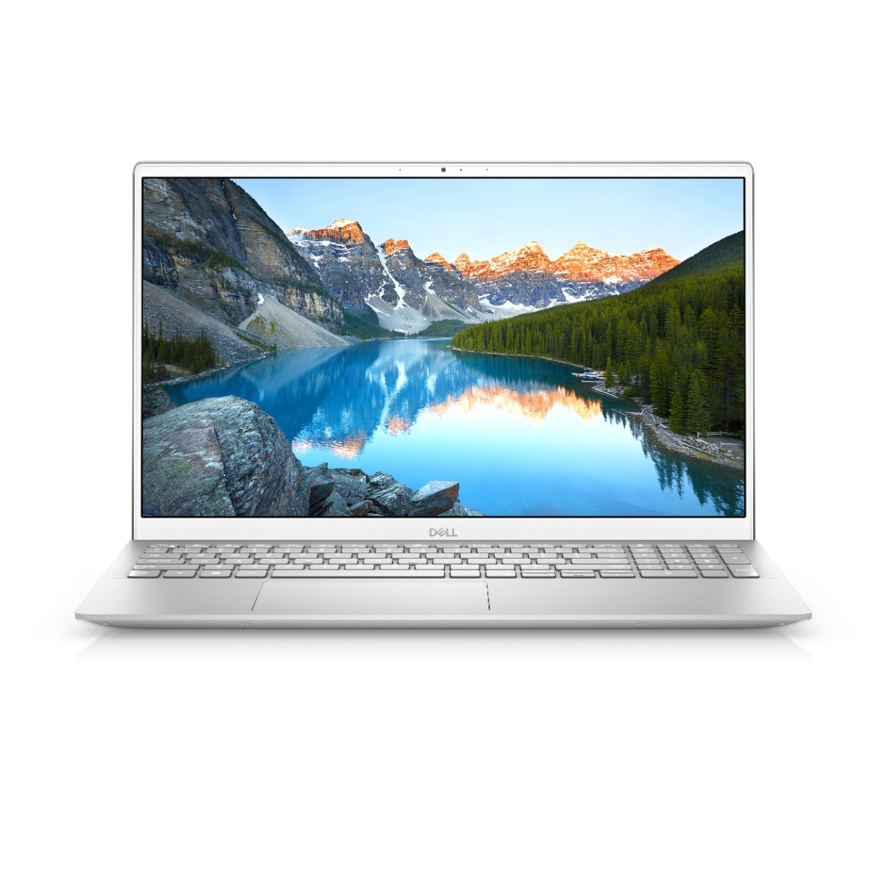 Inspiron 15 inch 5501 Laptop