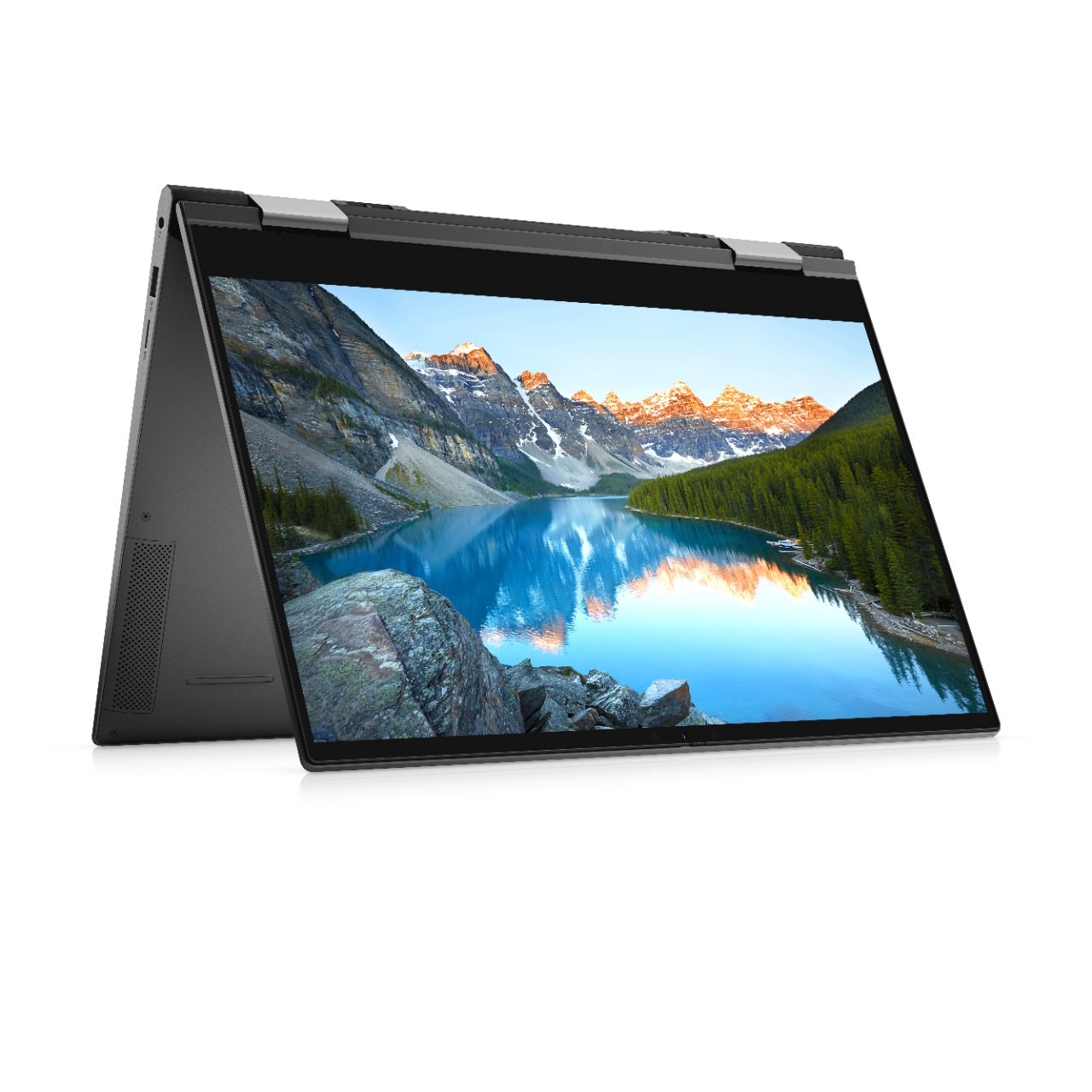 Inspiron 15” 7000 (7506) 2-in-1