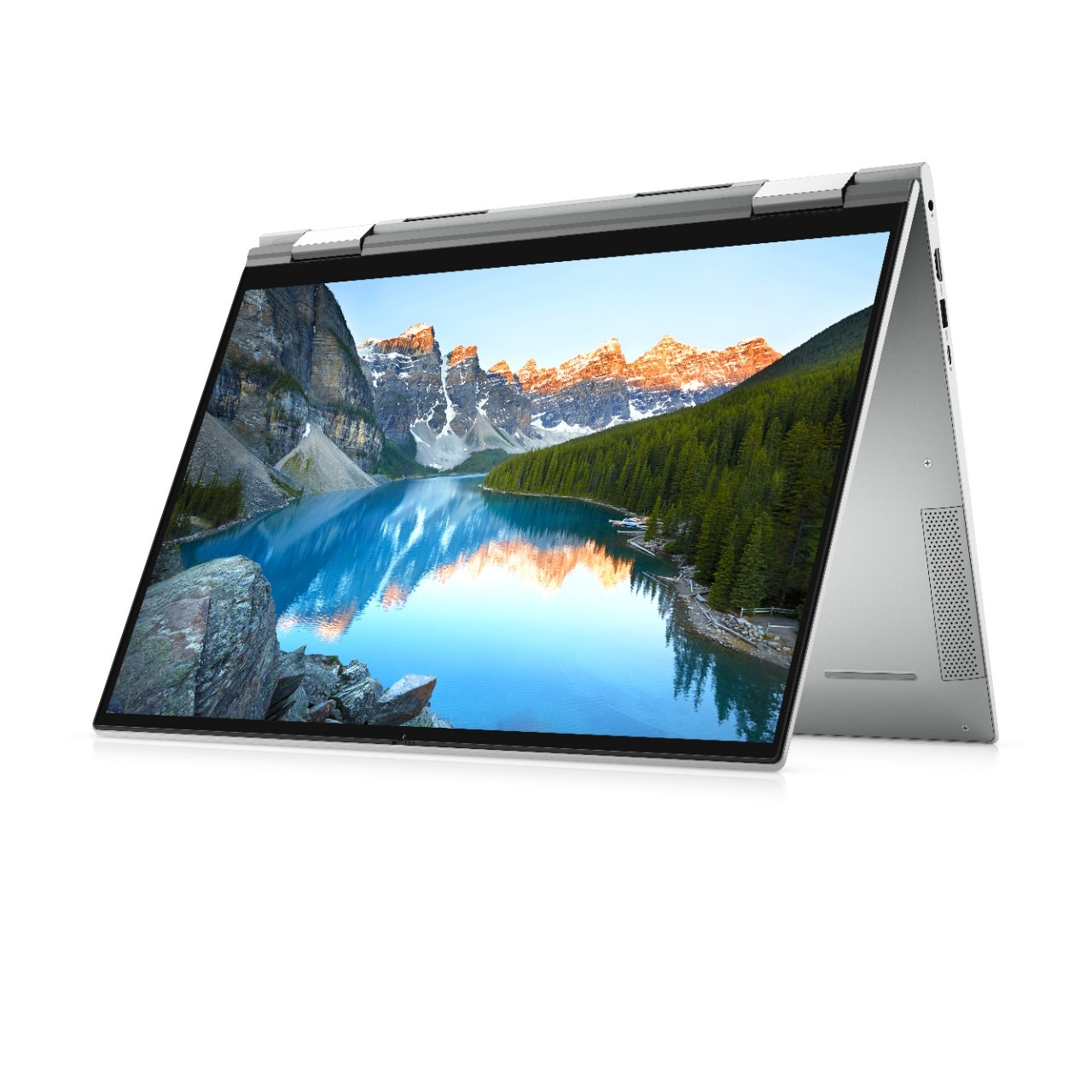 Inspiron 17” 7000 (7706) 2-in-1