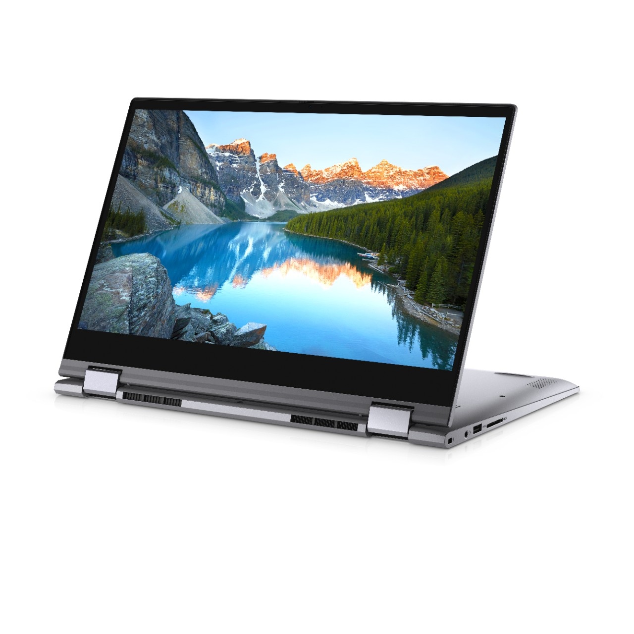Inspiron 14” 5000 (5406) 2-in-1