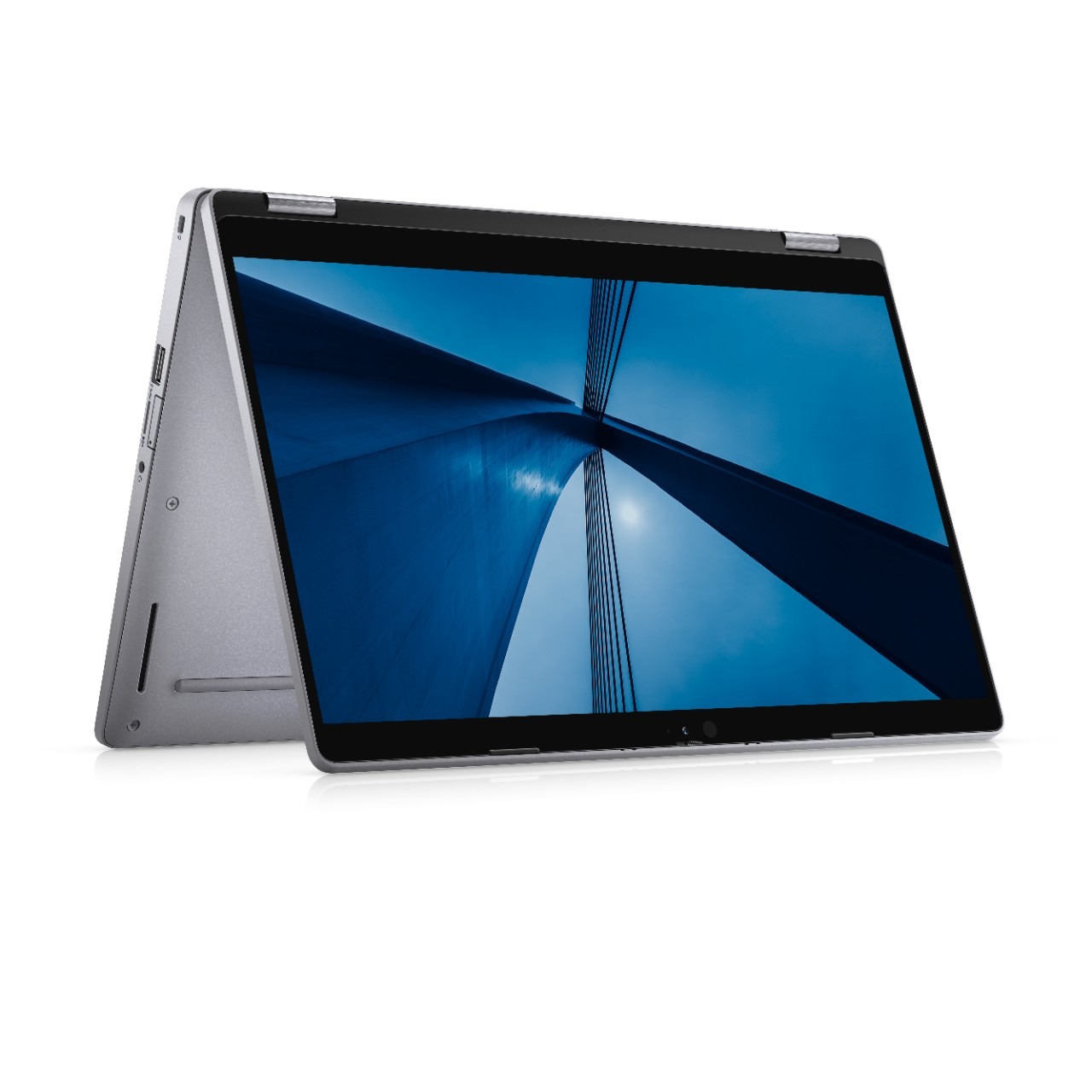 Refurbished Business Laptops & 2in1 PCs Dell Outlet Dell UK